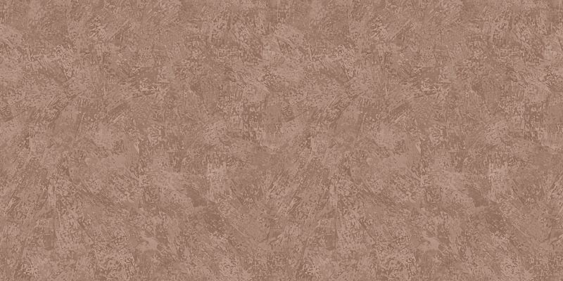 Decorative Interior Painting detail